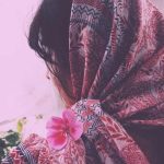 دانلود آهنگ چه زود بزرگ شدی قد کشیدی برامون