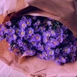 دانلود آهنگ فرقی نداره چی بپوشی به تو همچی میاد