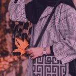اهنگ قد بلند ابرو کمون چشماش سیاهه وای وای وای وای