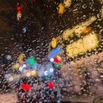 دانلود آهنگ همه حرفام دروغ بود من هنوز عاشقتم