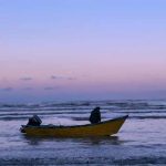 اهنگ حسودی کنم اسکول به چیت فکر نمیکردم قلدر بشی