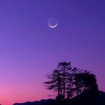 دانلود آهنگ میخوام که وقتی خوابی کنار تو بشینم