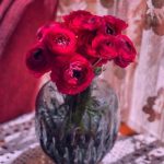 آهنگ نامزدمو بدین برم