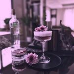 آهنگ واویلا لیلی کتاب داریم خیلی علوم اسیرم کرد ریاضی پیرم کرد