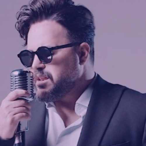 دانلود آهنگ من امشب به تو جونم وصله عشق مهربونم دانلود آهنگ من امشب به تو جونم وصله عشق مهربونم