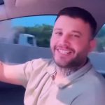 دانلود آهنگ نانازی مو چتری تو نخای مه چترتم