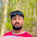 دانلود آهنگ علی حمیدی تسه‌ فرهاد کوه‌ کن‌ بومه‌