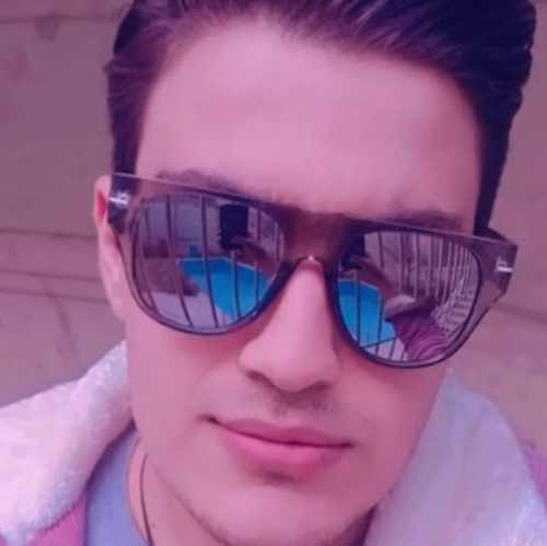 دانلود آهنگ علیرضا خان بگیر بالا سرتو