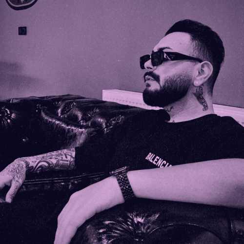 دانلود آهنگ سر دوسمه چفیه فازه جنگ بئیتمه