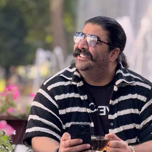 دانلود آهنگ بهنام بانی شب عشق دانلود آهنگ بهنام بانی شب عشق