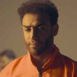 دانلود آهنگ بیژن یار حبس