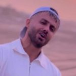 اهنگ دلبری تک پری اول و آخری