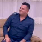 دانلود آهنگ فرشاد امینی هاوار ئه ی هاوار