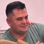 دانلود آهنگ فرشاد امینی په روین سه رده شتی