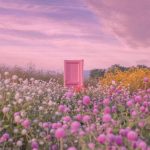 دانلود آهنگ حسن درزی وطن
