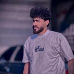 دانلود آهنگ جواد امانی امان دل نینه قرارا