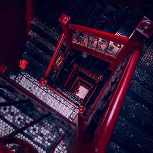 دانلود آهنگ میشه خواهشا نبینمت خب آخه مگه زوریه
