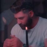 دانلود آهنگ محمد محرمی سال شوم