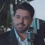 دانلود آهنگ محسن دولت زیر چشمی