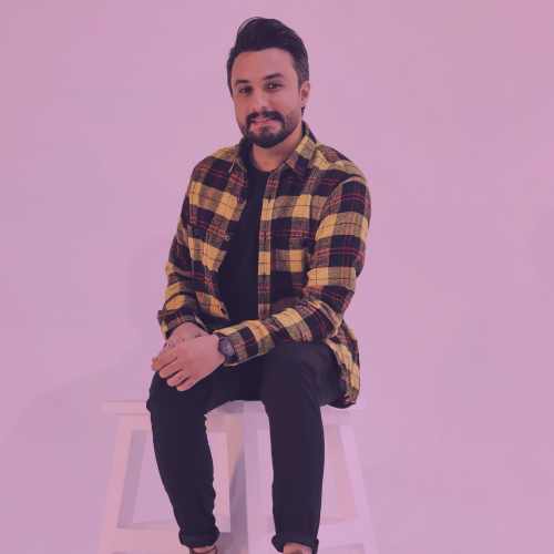 دانلود آهنگ راغب خاطره