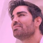 دانلود آهنگ رضا ملک زاده بیا بریم کوه