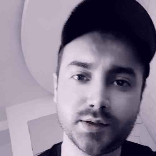 دانلود آهنگ سامان جلیلی عکس