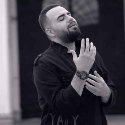 دانلود آهنگ شاهین بنان شب شد