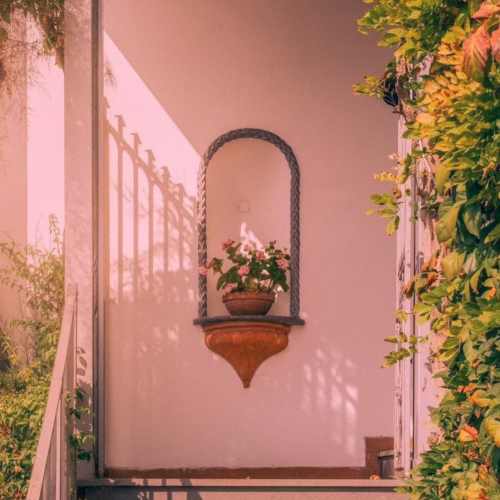 دانلود آهنگ سیام کایبولدوم