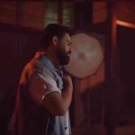 دانلود آهنگ سهیل مهرزادگان مجنونتم