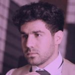 دانلود آهنگ یوسف جمالی حرف نداری