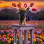 دانلود آهنگ آهای دنیا خبردار دلم شکسته اینبار