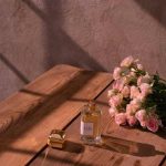 اهنگ هم دردمی هم درمونمی گل تو لویل خندونمی گل