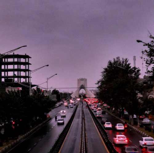 دانلود آهنگ نفهمیدی نفسم به نفست بنده