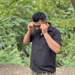 دانلود آهنگ علی قاسمی بی وفا