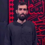 دانلود نوحه به محرم برسم علی مومنی