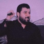 دانلود آهنگ آوات بوکانی به پیروز بی پیروز بی