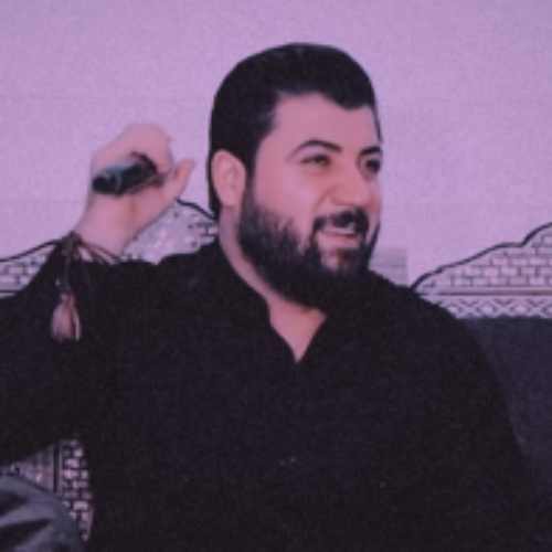 دانلود آهنگ آوات بوکانی به پیروز بی پیروز بی
