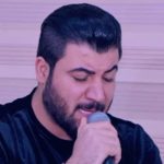 دانلود آهنگ آوات بوکانی بارانی خوشه ویستیت