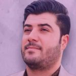 دانلود آهنگ آوات بوکانی بیوه ژنه