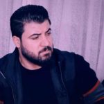دانلود آهنگ آوات بوکانی ده لیم باسکه م له جوانیت