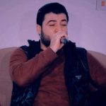 دانلود آهنگ آوات بوکانی ده لین شیرین و له یلا