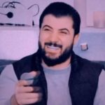 دانلود آهنگ آوات بوکانی ده پرسی حالم چونه