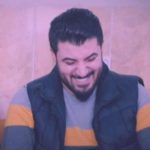 دانلود آهنگ آوات بوکانی دوینی شه و
