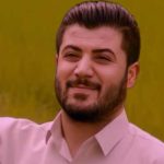 دانلود آهنگ آوات بوکانی گیانه که م له ده می تو