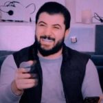 دانلود آهنگ آوات بوکانی حالی شه یدایی