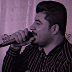 دانلود آهنگ آوات بوکانی هه لپه رن له جیوه