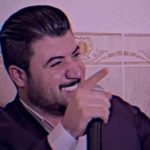 دانلود آهنگ آوات بوکانی حه لقه ت له په نجه کردو