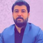 دانلود آهنگ آوات بوکانی کاتی پیم ده لیی چونی