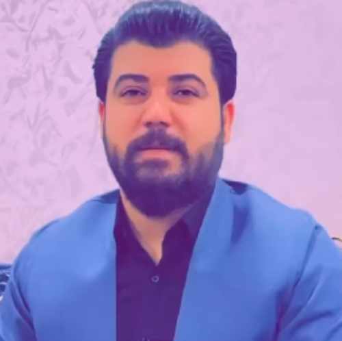 دانلود آهنگ آوات بوکانی کاتی پیم ده لیی چونی