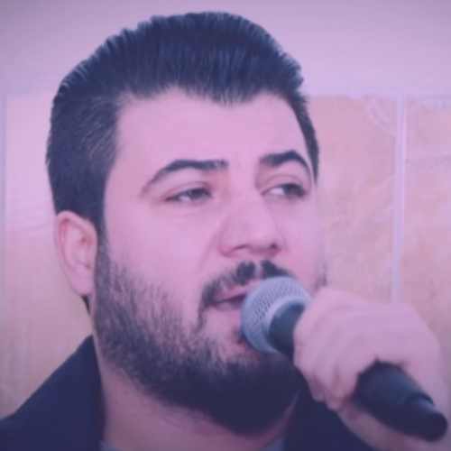 دانلود آهنگ آوات بوکانی خوزگه